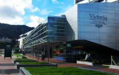 �����m�S��������W��ô��